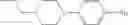 Fig. 129 - Carbostyril compound