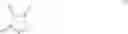 Fig. 13 - Carbostyril compound