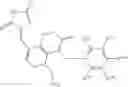 Fig. 131 - Carbostyril compound