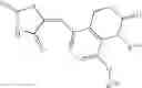 Fig. 133 - Carbostyril compound