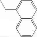 Fig. 136 - Carbostyril compound