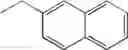 Fig. 137 - Carbostyril compound