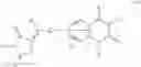 Fig. 14 - Carbostyril compound