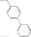Fig. 141 - Carbostyril compound