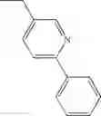 Fig. 145 - Carbostyril compound