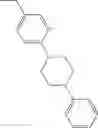 Fig. 147 - Carbostyril compound