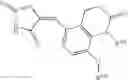 Fig. 149 - Carbostyril compound