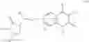 Fig. 15 - Carbostyril compound