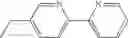 Fig. 150 - Carbostyril compound