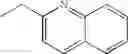 Fig. 151 - Carbostyril compound