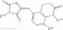Fig. 152 - Carbostyril compound