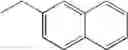 Fig. 153 - Carbostyril compound