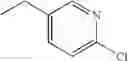 Fig. 154 - Carbostyril compound