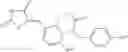 Fig. 155 - Carbostyril compound