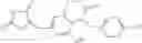 Fig. 157 - Carbostyril compound