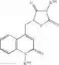 Fig. 158 - Carbostyril compound