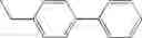 Fig. 159 - Carbostyril compound