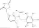 Fig. 161 - Carbostyril compound