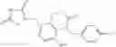 Fig. 162 - Carbostyril compound