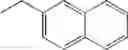 Fig. 166 - Carbostyril compound
