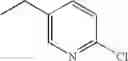 Fig. 167 - Carbostyril compound