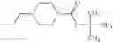 Fig. 170 - Carbostyril compound