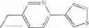 Fig. 173 - Carbostyril compound