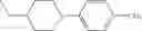 Fig. 176 - Carbostyril compound