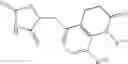 Fig. 178 - Carbostyril compound