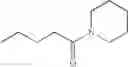 Fig. 181 - Carbostyril compound
