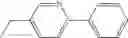 Fig. 182 - Carbostyril compound
