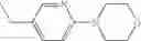 Fig. 183 - Carbostyril compound