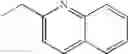 Fig. 187 - Carbostyril compound