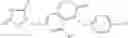 Fig. 191 - Carbostyril compound