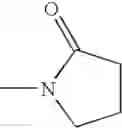 Fig. 196 - Carbostyril compound