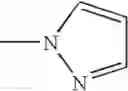 Fig. 197 - Carbostyril compound