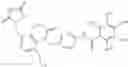 Fig. 199 - Carbostyril compound