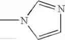 Fig. 200 - Carbostyril compound