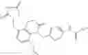 Fig. 201 - Carbostyril compound