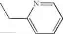 Fig. 209 - Carbostyril compound