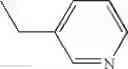 Fig. 210 - Carbostyril compound