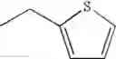 Fig. 211 - Carbostyril compound