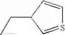 Fig. 213 - Carbostyril compound