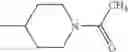 Fig. 216 - Carbostyril compound