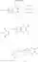 Fig. 22 - Carbostyril compound