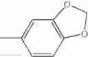 Fig. 221 - Carbostyril compound