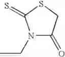 Fig. 223 - Carbostyril compound