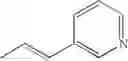 Fig. 229 - Carbostyril compound