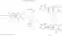 Fig. 23 - Carbostyril compound