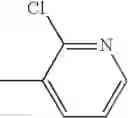 Fig. 231 - Carbostyril compound